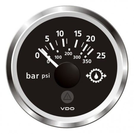 vdo-viewline-gear-oil-pressure-25bar-black-52mm.jpg