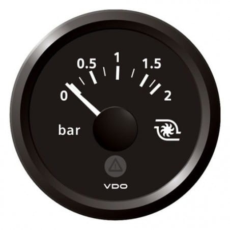 vdo-viewline-turbo-pressure-2bar-black-52mm.jpg