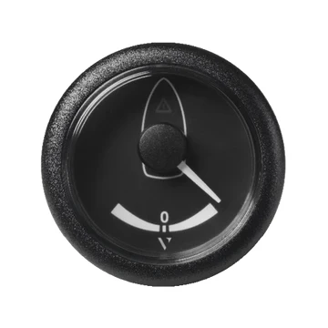 A2C59514154_360x.webp