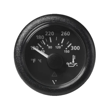 A2C59514165_360x.webp