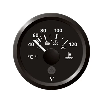 A2C59514172_360x.webp