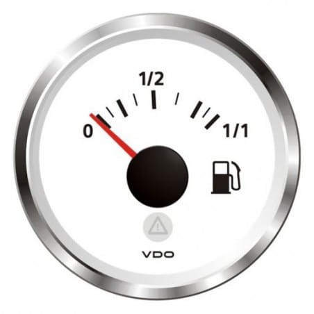 vdo-viewline-fuel-level-3-180-ohm-white-52mm.jpg