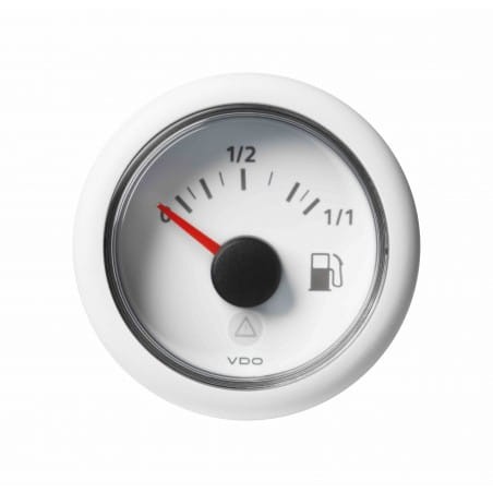 10x-veratron-viewline-52mm-white-fuel-level-1-1-3-180-ohm-12-24v-dlrc.jpg