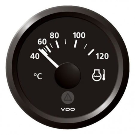vdo-viewline-coolant-temperature-120°c-black-52mm.jpg