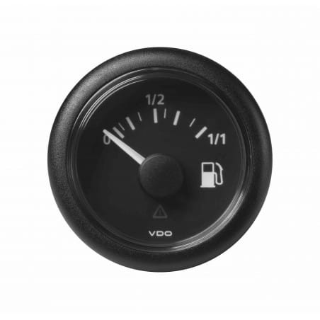 10x-veratron-viewline-52mm-black-fuel-level-1-1-90-0-ohm-12-24v-dl.jpg