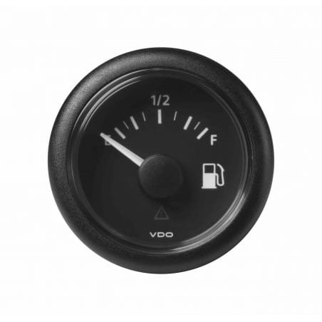 10x-veratron-viewline-52mm-black-fuel-level-e-f-240-33-ohm-12-24v-dl.jpg