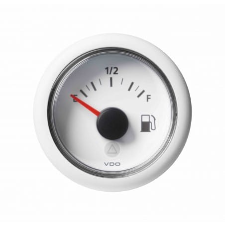 10x-veratron-viewline-52mm-white-fuel-level-e-f-240-33-ohm-12-24v-dl.jpg