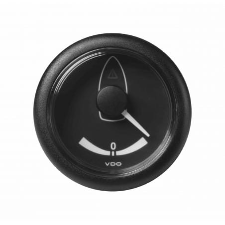 10x-veratron-viewline-52mm-black-rudder-angle-indicator-12-24v-dl.jpg