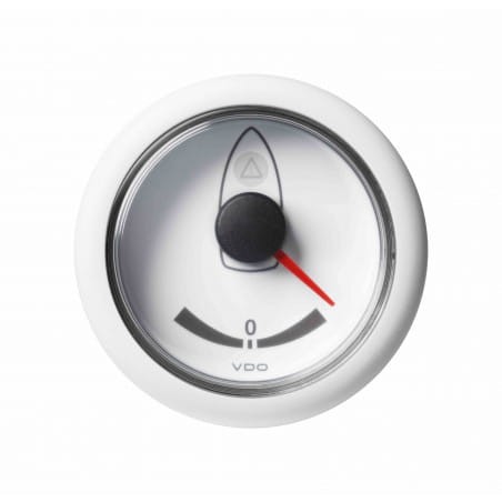 10x-veratron-viewline-52mm-white-rudder-angle-indicator-12-24v-dl.jpg