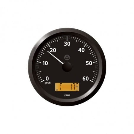 veratron-viewline-speedometer-60-kmh-black-85mm.jpg