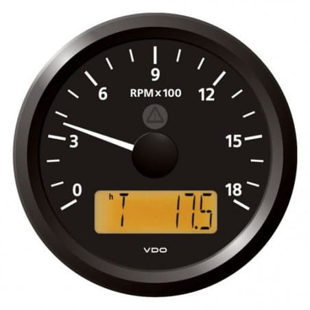 vdo-viewline-tachometer-1800-rpm-black-85mm.jpg