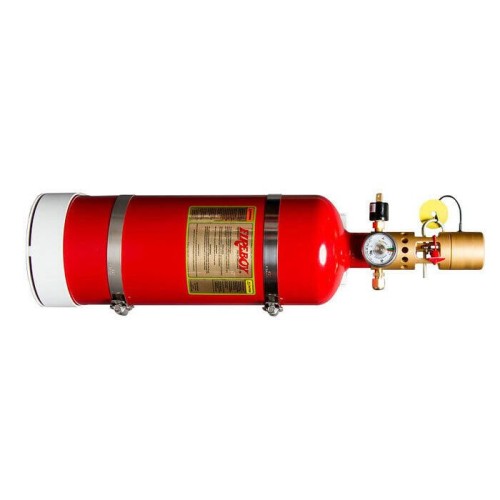 fireboy-xintex-mu-horizontal-clean-agent-fire-extinguishing-system-mu0025nvc-f.jpg