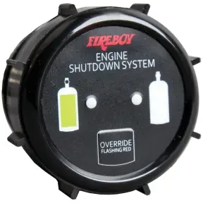 fireboy-xintex-engine-shutdown-system-with-round-bezel-main.webp