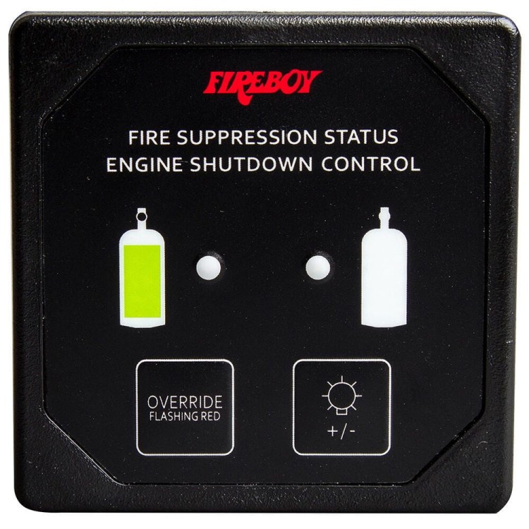 second-station-engine-shutdown-system-helm-display-du-sbh-20-r.jpg