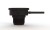 td40-3.Profile.JPG