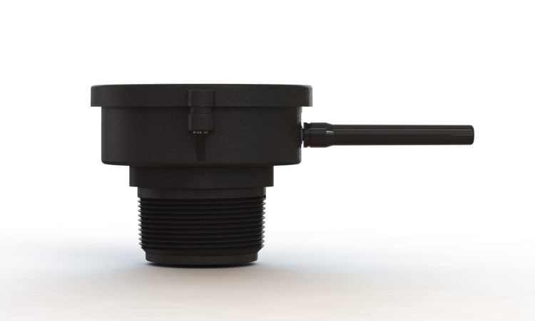 td40-3.Profile.JPG