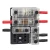 DC-Modular-systeem_tn_51ac93be-f77b-4d4f-a699-78d57f524804_2000x.webp
