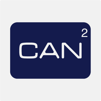 c3_11.png
