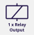 Relay-Outputs-1.png