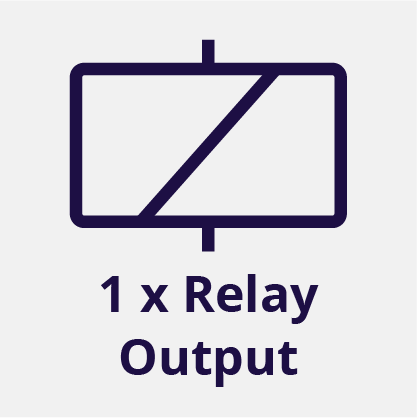 Relay-Outputs-1.png