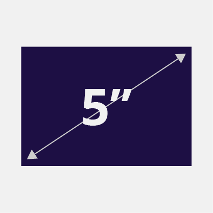 t5.png