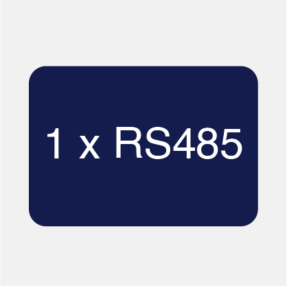 t5_9-1.png