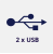 USB.png