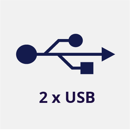 USB.png