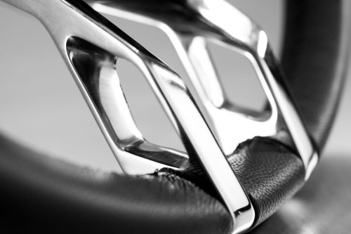 volante02-11.jpg