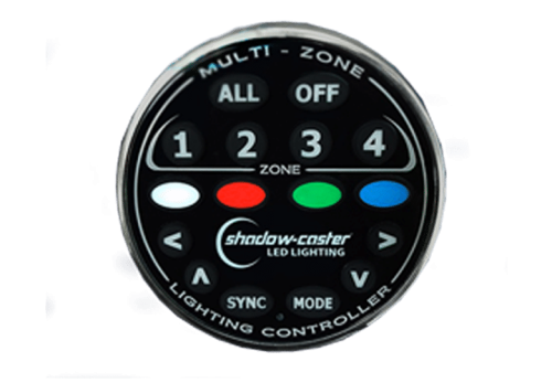 SCM-ZC-REMOTE-720x500-1.png