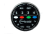 SCM-ZC-REMOTE-720x500-1.png