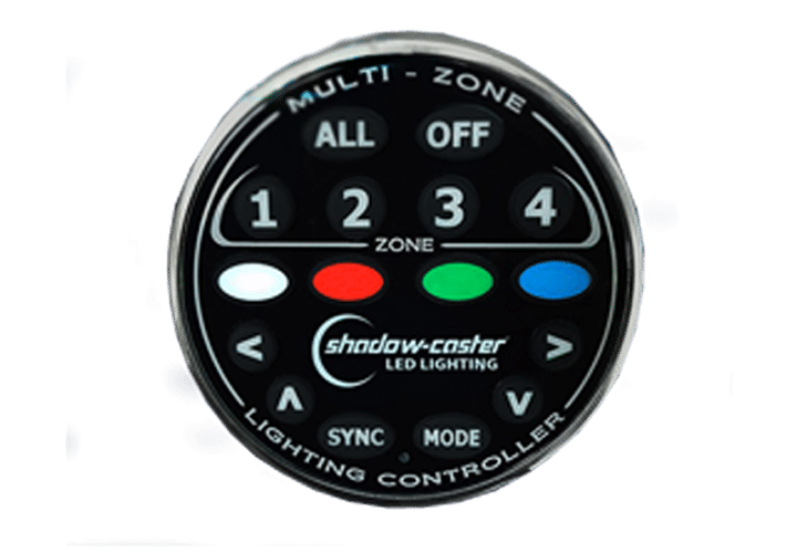 SCM-ZC-REMOTE-720x500-1.png