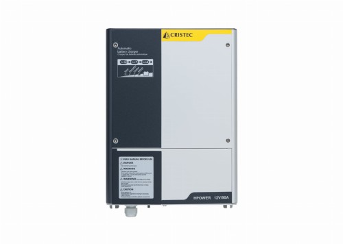 cristec-hpower-battery-charger-12-v-90-a-3-charging-outputs.jpg