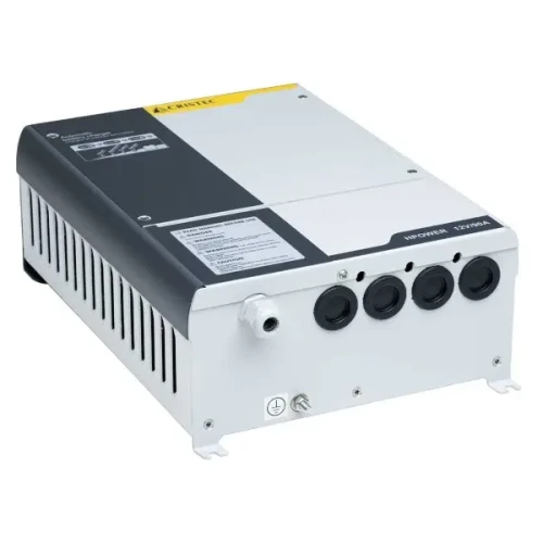 hpower-24v-battery-charger (2).webp