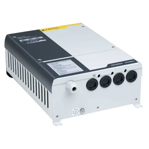 hpower-24v-battery-charger (2).webp