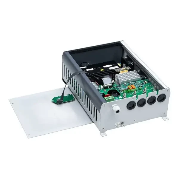 hpower-24v-battery-charger (4).webp