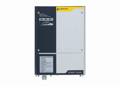 cristec-hpower-battery-charger-24-v-60-a-3-charging-outputs.jpg