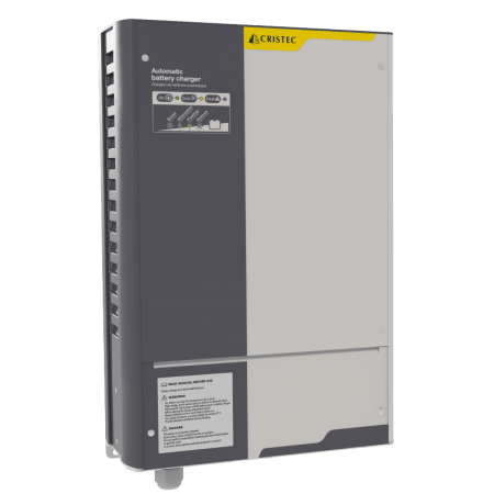 cristec-battery-charger-hpower-24v-60a-3-outputs-dnv-gl-certified.jpg