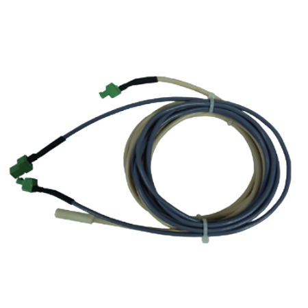 cristec-hpower-temperature-sensor-5m.jpg