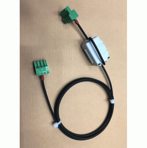 KIT-HPO-LINK-1-500x505.gif