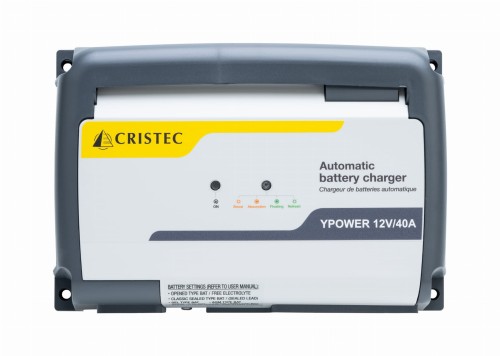 cristec-ypower-battery-charger-12v-40a-fanless-3-charging-outputs.jpg