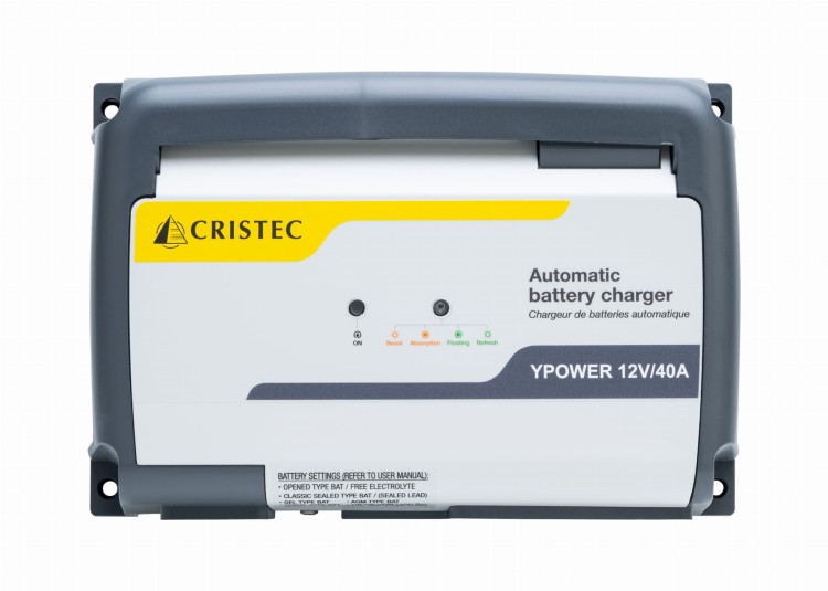 cristec-ypower-battery-charger-12v-40a-fanless-3-charging-outputs.jpg