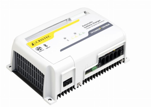 cristec-ypower-plus-battery-charger-12-v-60-a-4-charging-outputs-fanless.jpg