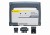 cristec-ypower-battery-charger-12v-16a-fanless-3-charging-outputs.jpg