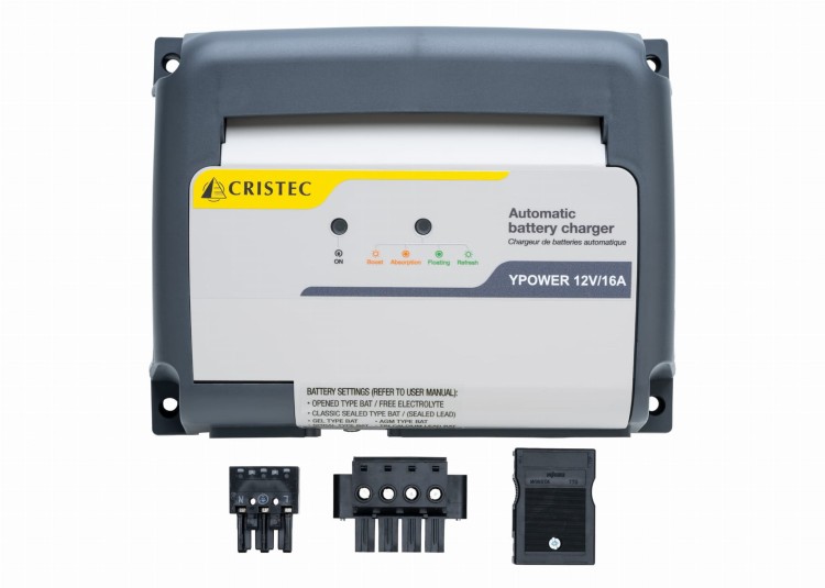 cristec-ypower-battery-charger-12v-16a-fanless-3-charging-outputs.jpg