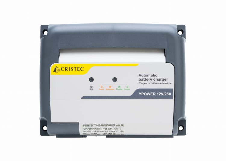 cristec-ypower-battery-charger-12v-25a-fanless-3-charging-outputs.jpg