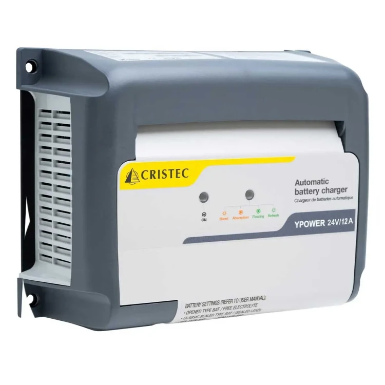 ypower-24v-battery-charger (1).webp