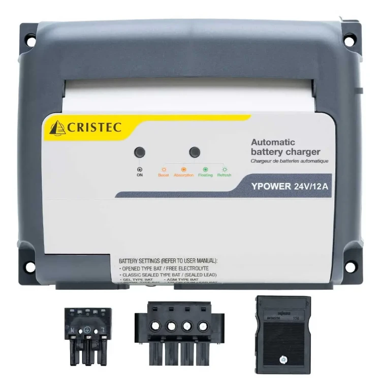 ypower-24v-battery-charger (2).webp