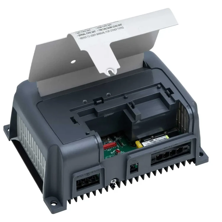 ypower-24v-battery-charger (4).webp