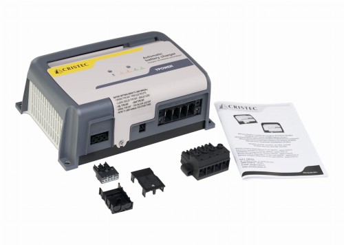 cristec-ypower-battery-charger-24-v-30-a-3-charging-outputs.jpg
